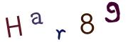 Billed-CAPTCHA