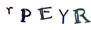 Billed-CAPTCHA