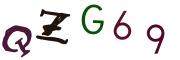 Billed-CAPTCHA