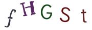 Billed-CAPTCHA