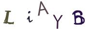 Billed-CAPTCHA