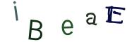 Billed-CAPTCHA