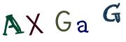 Billed-CAPTCHA
