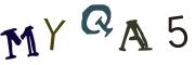 Billed-CAPTCHA
