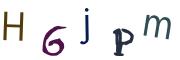 Billed-CAPTCHA