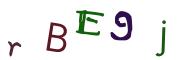 Billed-CAPTCHA