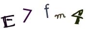 Billed-CAPTCHA