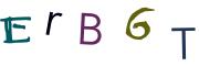 Billed-CAPTCHA