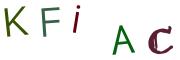 Billed-CAPTCHA