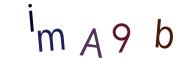 Billed-CAPTCHA