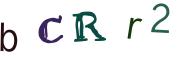 Billed-CAPTCHA