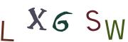 Billed-CAPTCHA