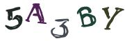 Billed-CAPTCHA