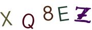 Billed-CAPTCHA