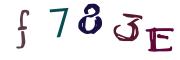 Billed-CAPTCHA