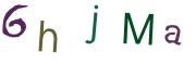 Billed-CAPTCHA