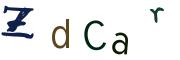 Billed-CAPTCHA