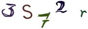Billed-CAPTCHA