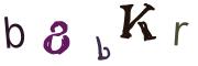Billed-CAPTCHA