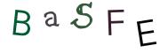 Billed-CAPTCHA