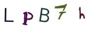 Billed-CAPTCHA