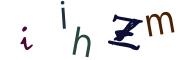 Billed-CAPTCHA