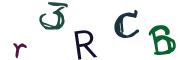 Billed-CAPTCHA