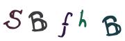 Billed-CAPTCHA