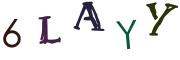 Billed-CAPTCHA