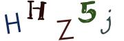 Billed-CAPTCHA