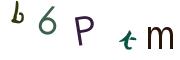 Billed-CAPTCHA