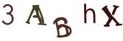 Billed-CAPTCHA
