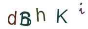 Billed-CAPTCHA