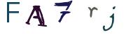 Billed-CAPTCHA