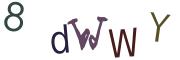 Billed-CAPTCHA