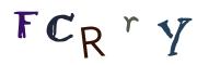 Billed-CAPTCHA