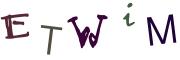 Billed-CAPTCHA