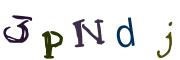 Billed-CAPTCHA