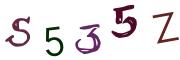 Billed-CAPTCHA
