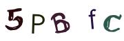 Billed-CAPTCHA