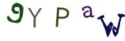 Billed-CAPTCHA