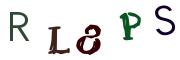 Billed-CAPTCHA