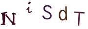 Billed-CAPTCHA