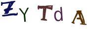 Billed-CAPTCHA