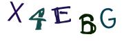 Billed-CAPTCHA