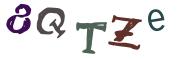 Billed-CAPTCHA