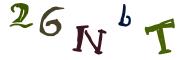 Billed-CAPTCHA