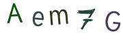 Billed-CAPTCHA