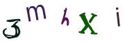 Billed-CAPTCHA