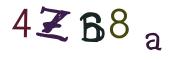 Billed-CAPTCHA